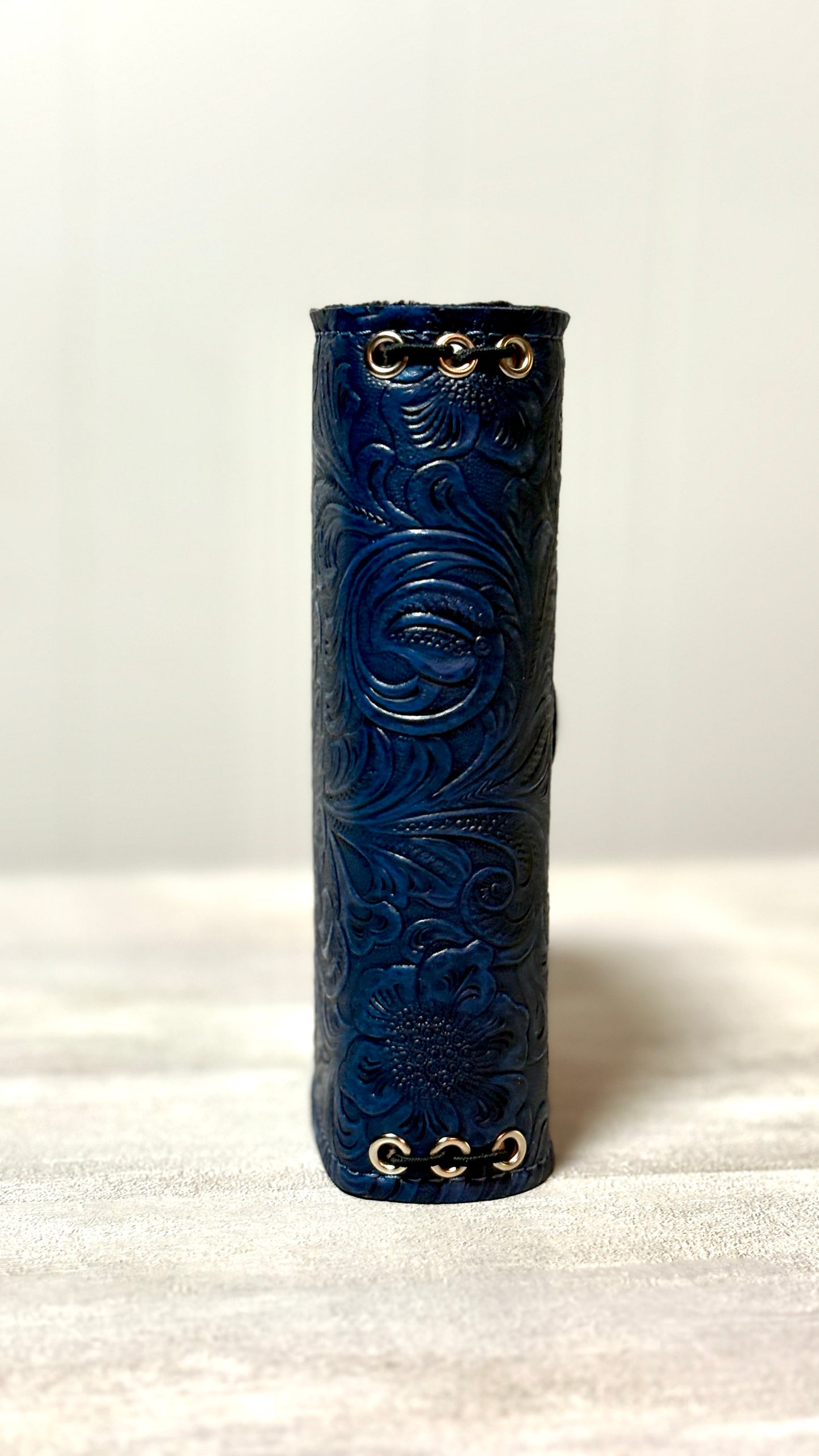 Apothecary Handbag and Travelers Notebook Set