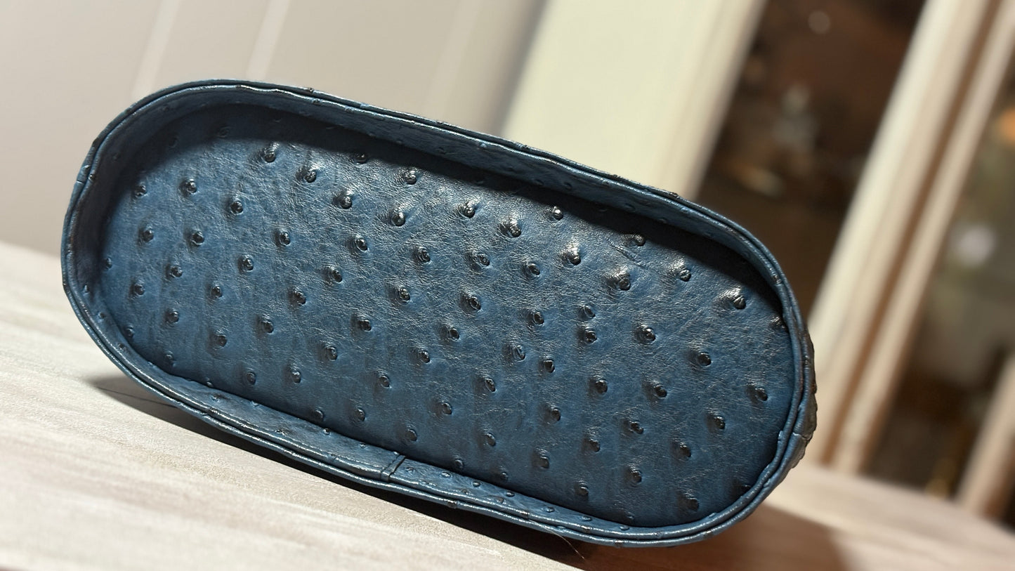 Recessa Shoulder Bag