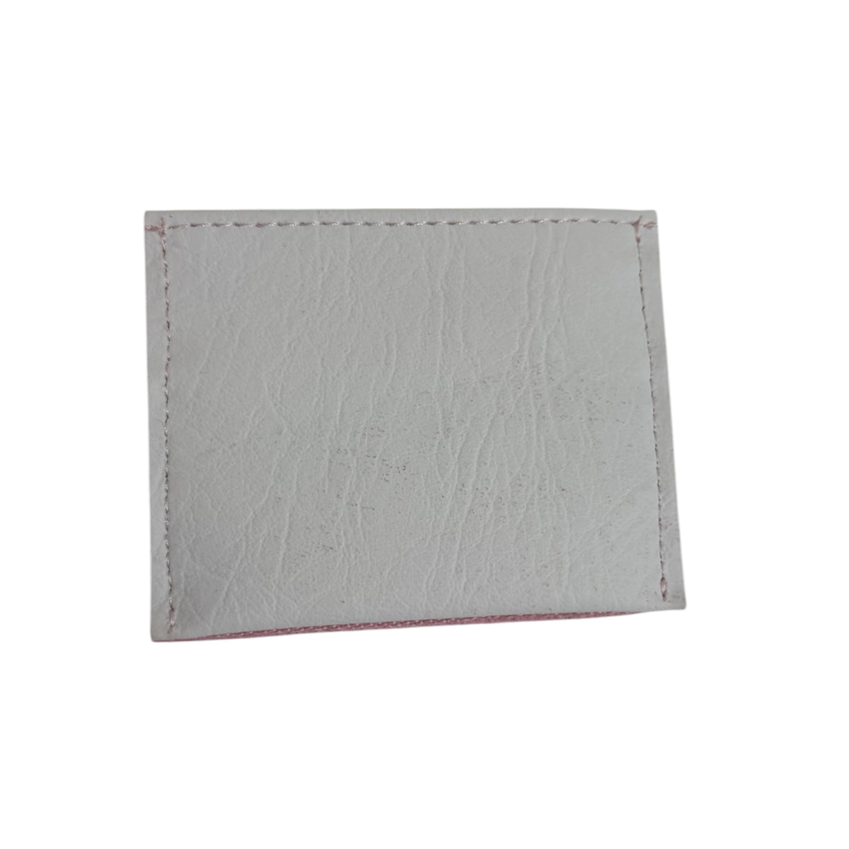 Minimalist Money Card Wallet