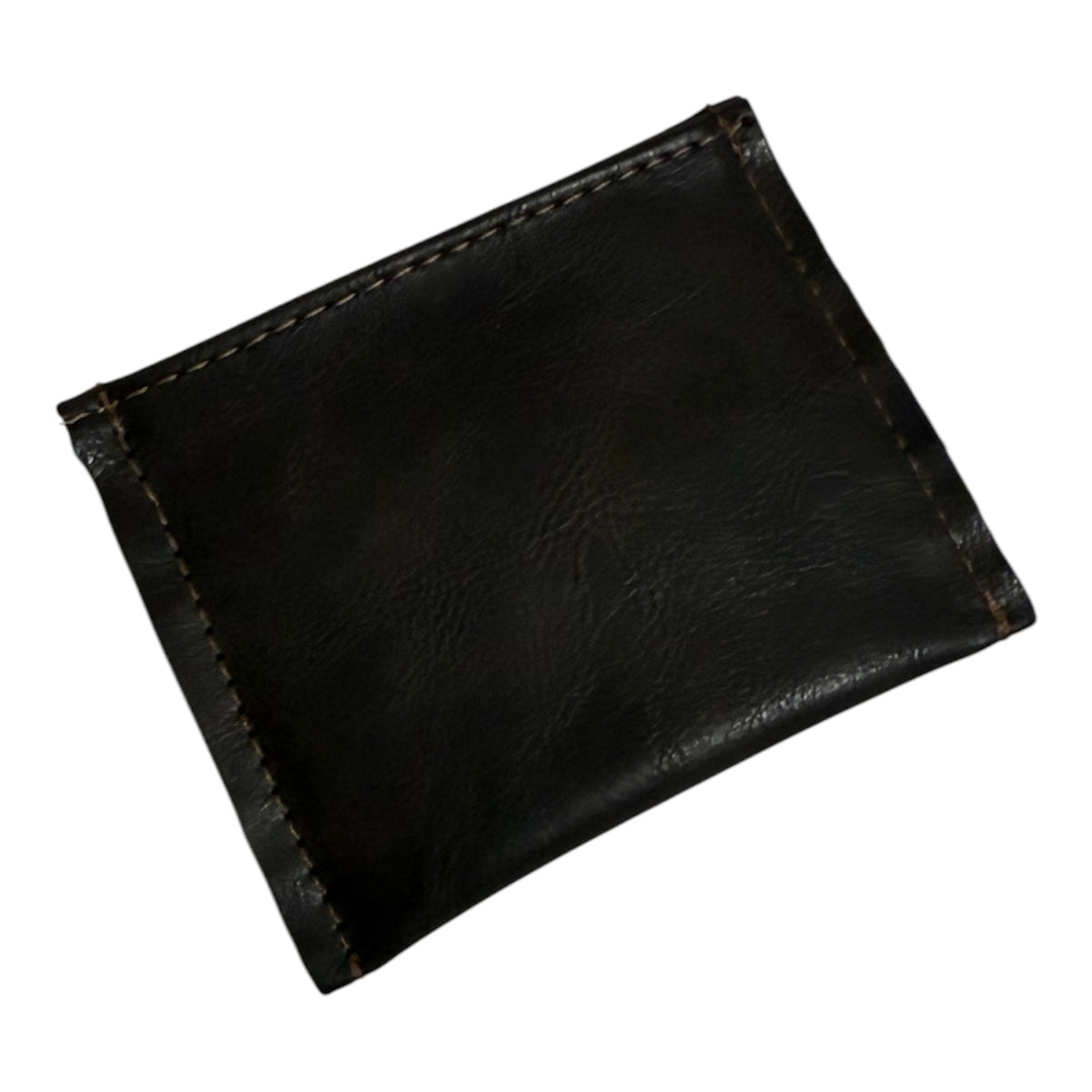 Minimalist Money Card Wallet
