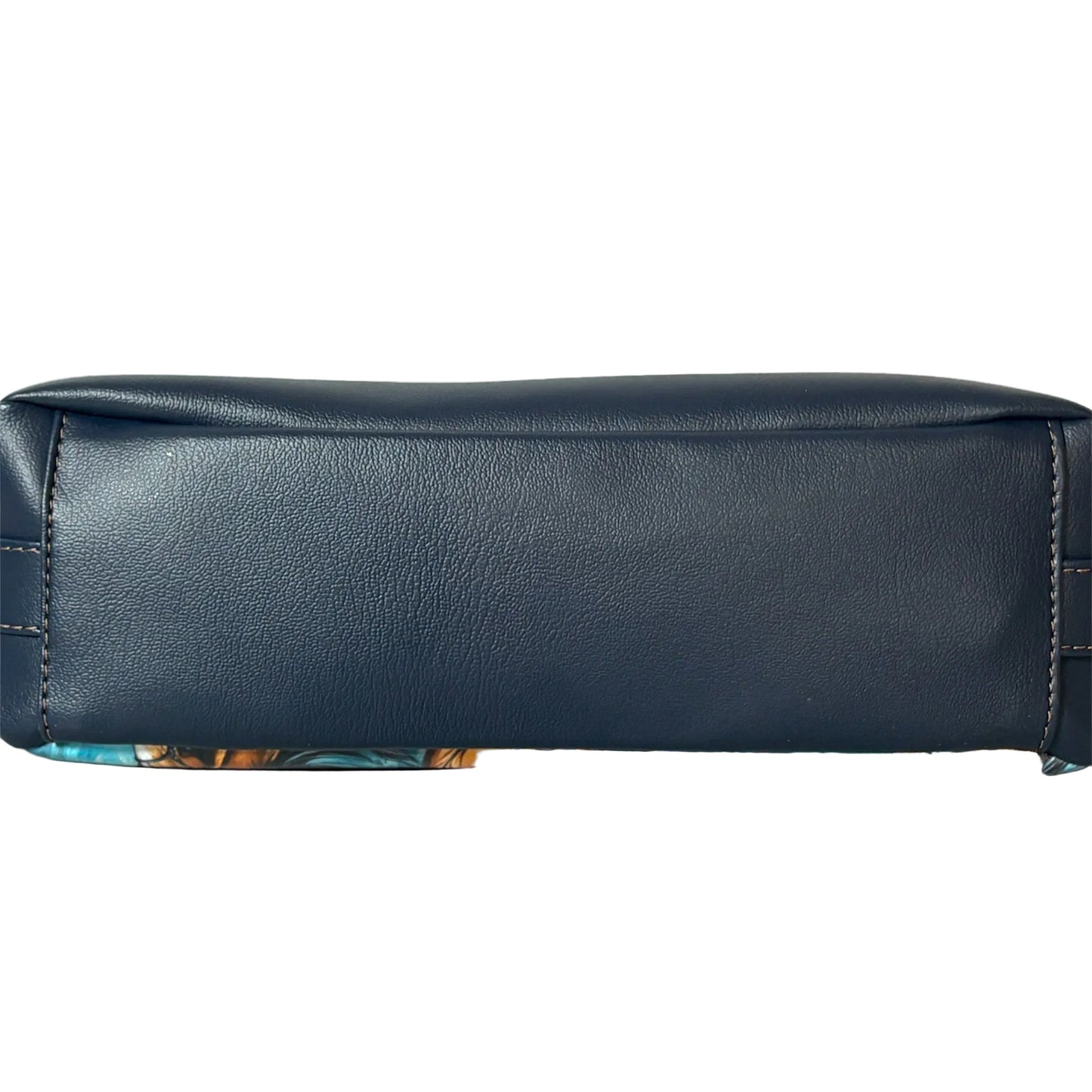 Kiana Horse Handbag