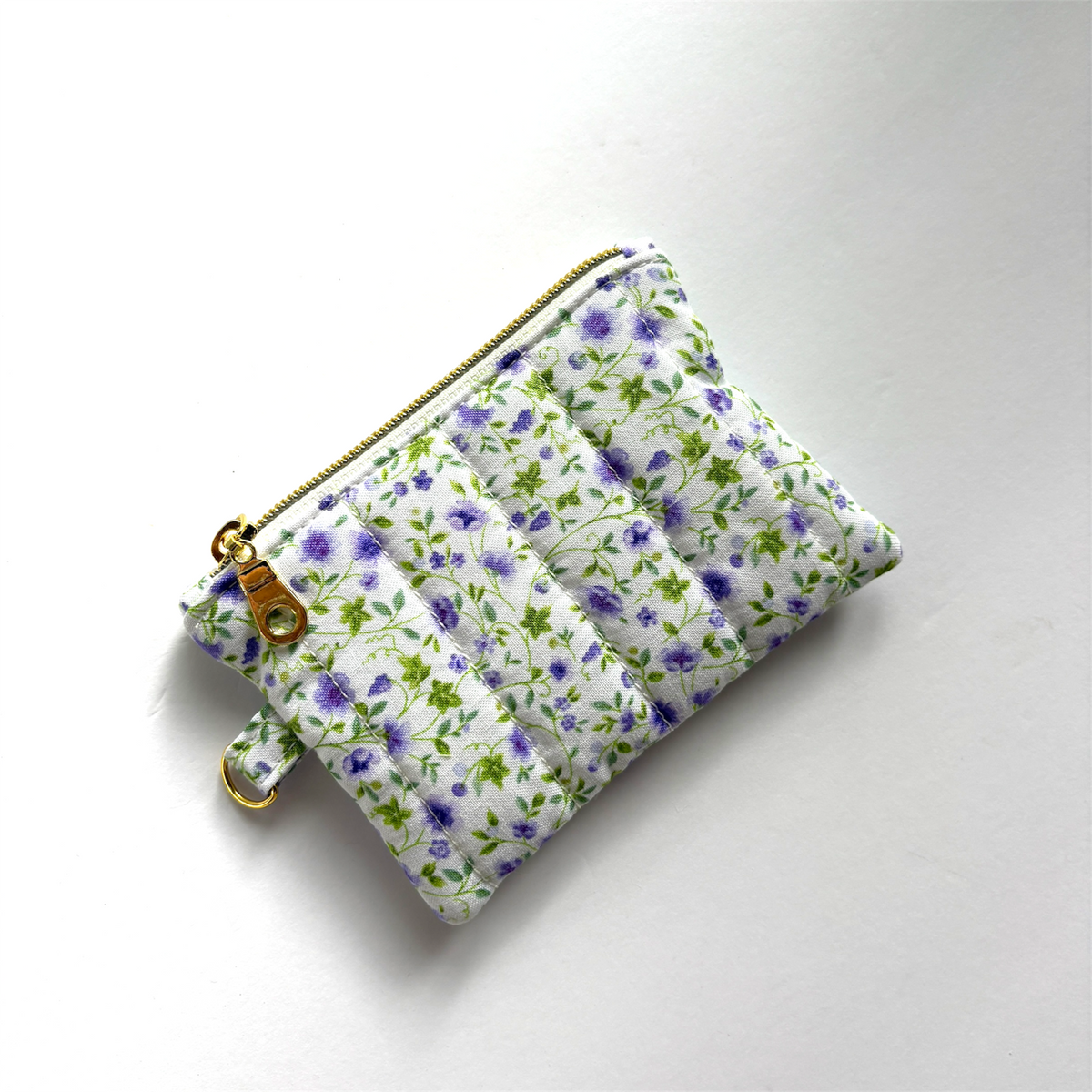 Coin Pouches