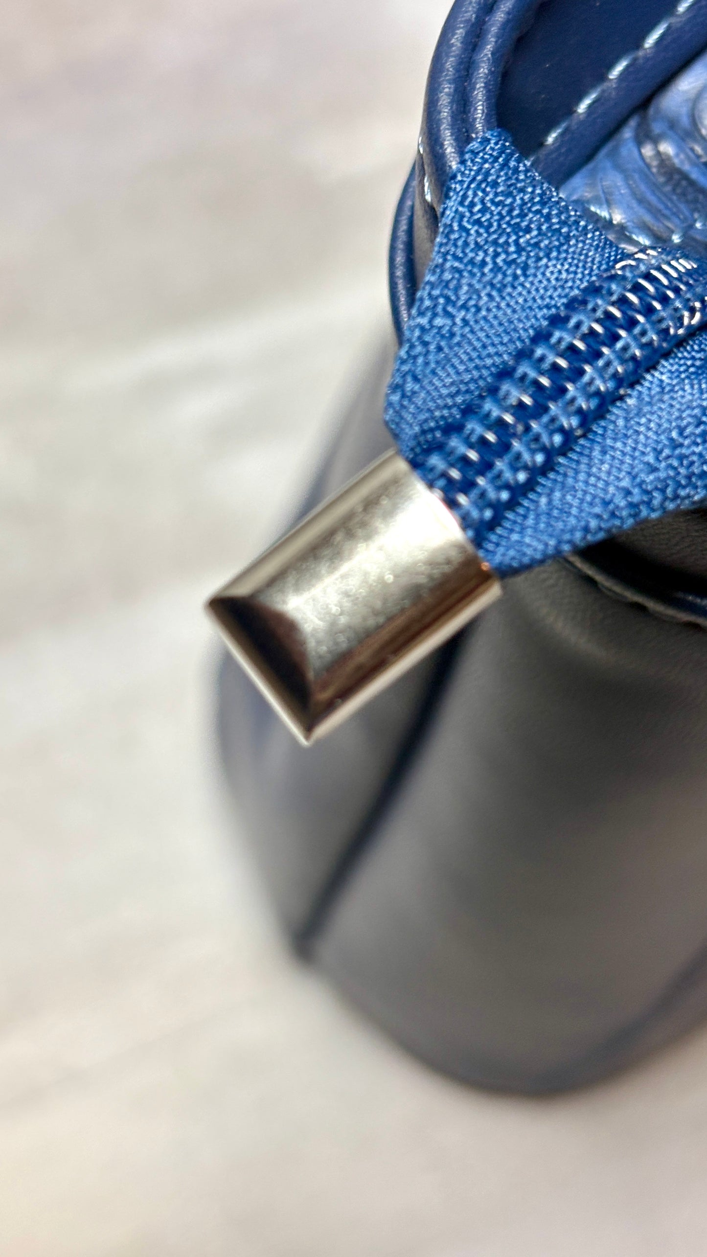 Apothecary Handbag and Travelers Notebook Set