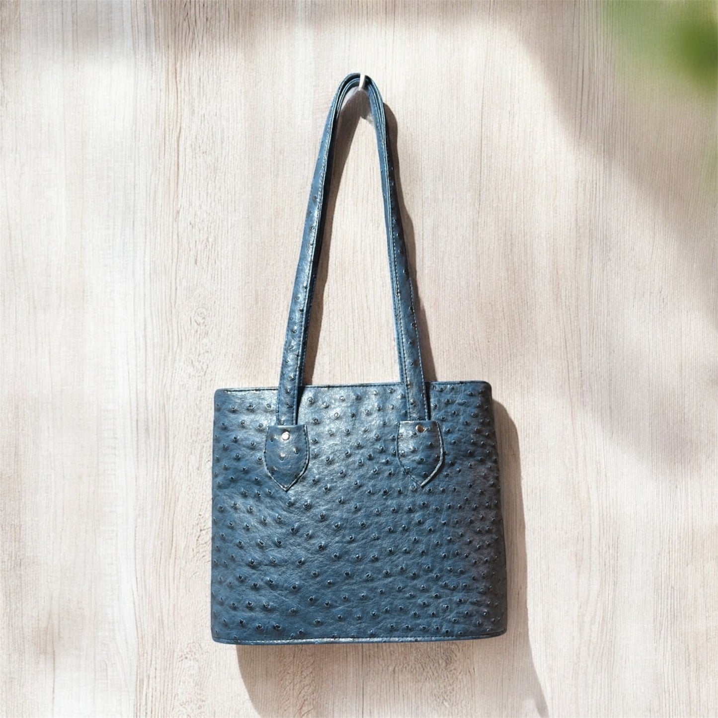 Recessa Shoulder Bag