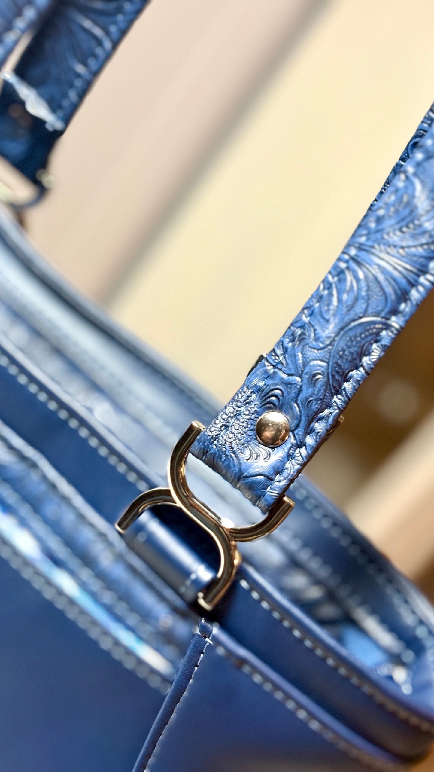 Apothecary Handbag and Travelers Notebook Set