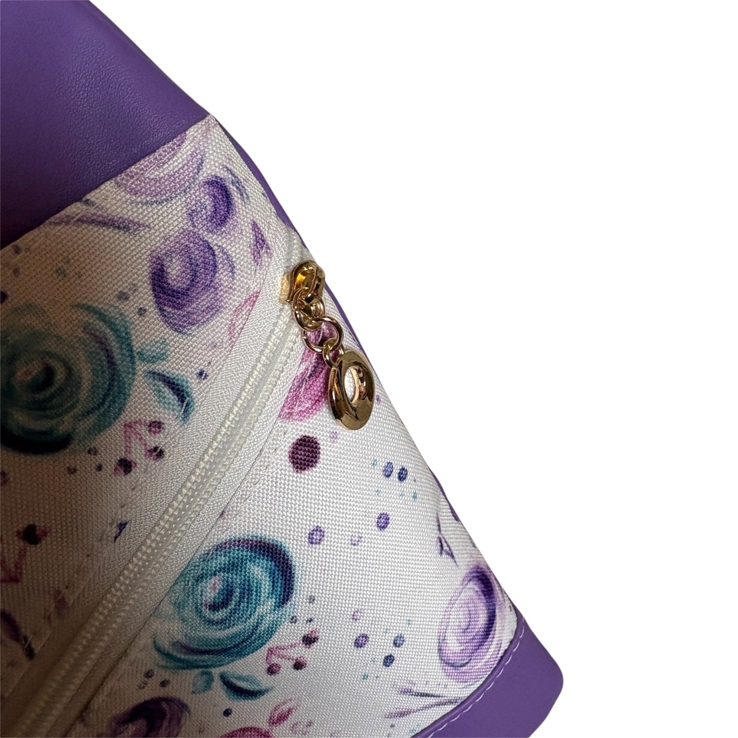 Mini Sling Bag