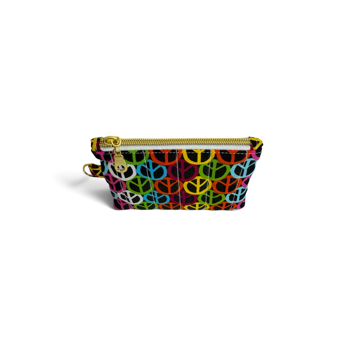 Coin Pouch | Peace
