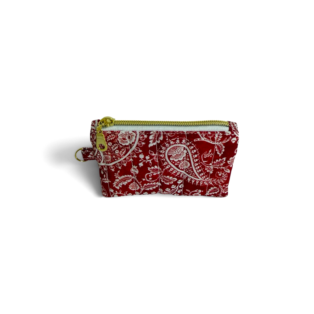 Coin Pouch | Bandana
