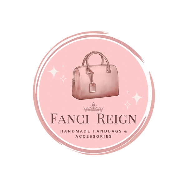 Fanci Reign