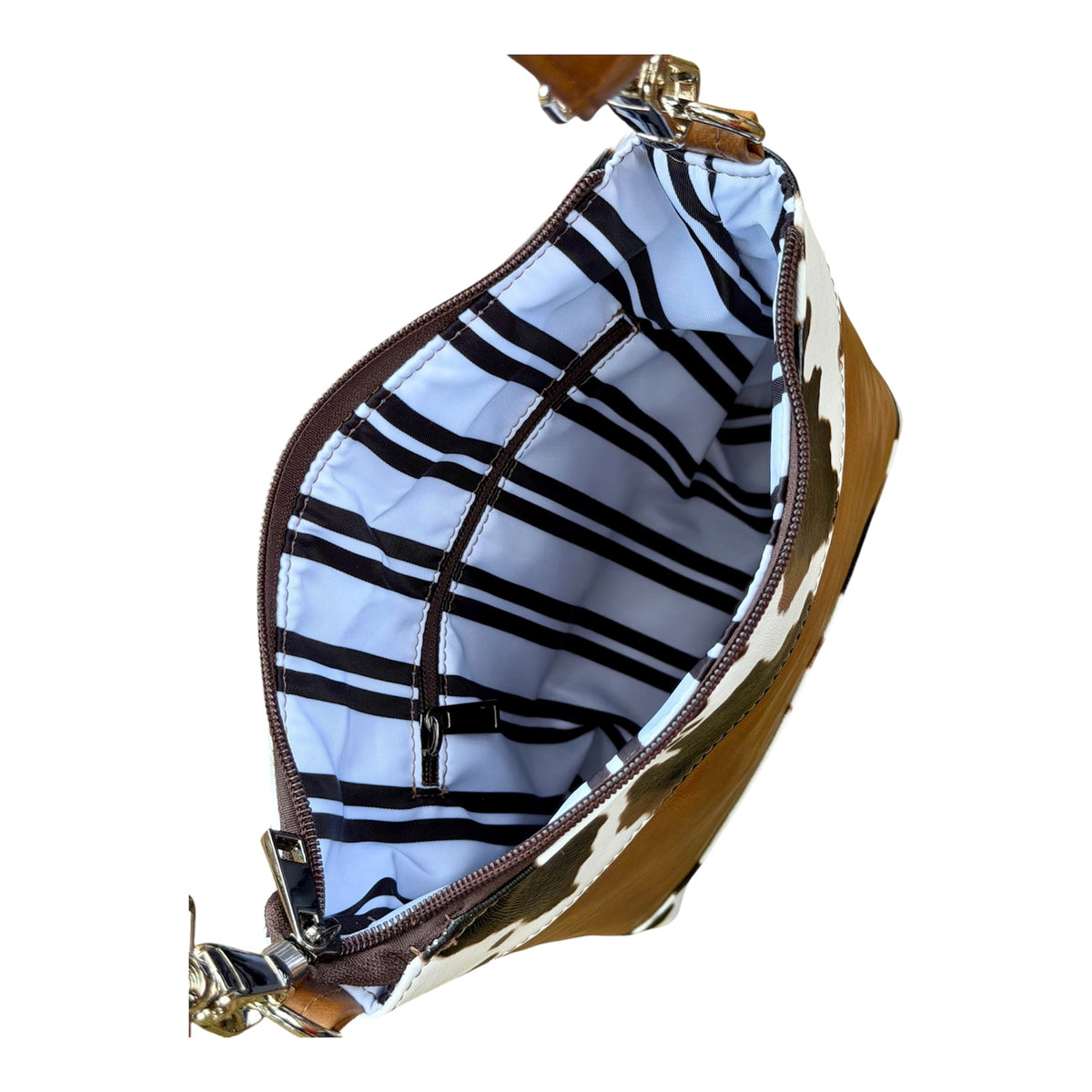 Momenta Crossbody
