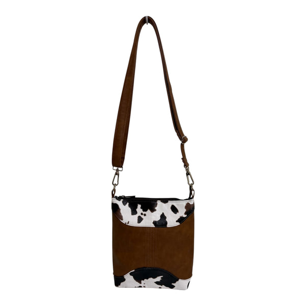 Momenta Crossbody