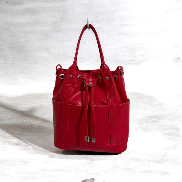 Bucket Bag