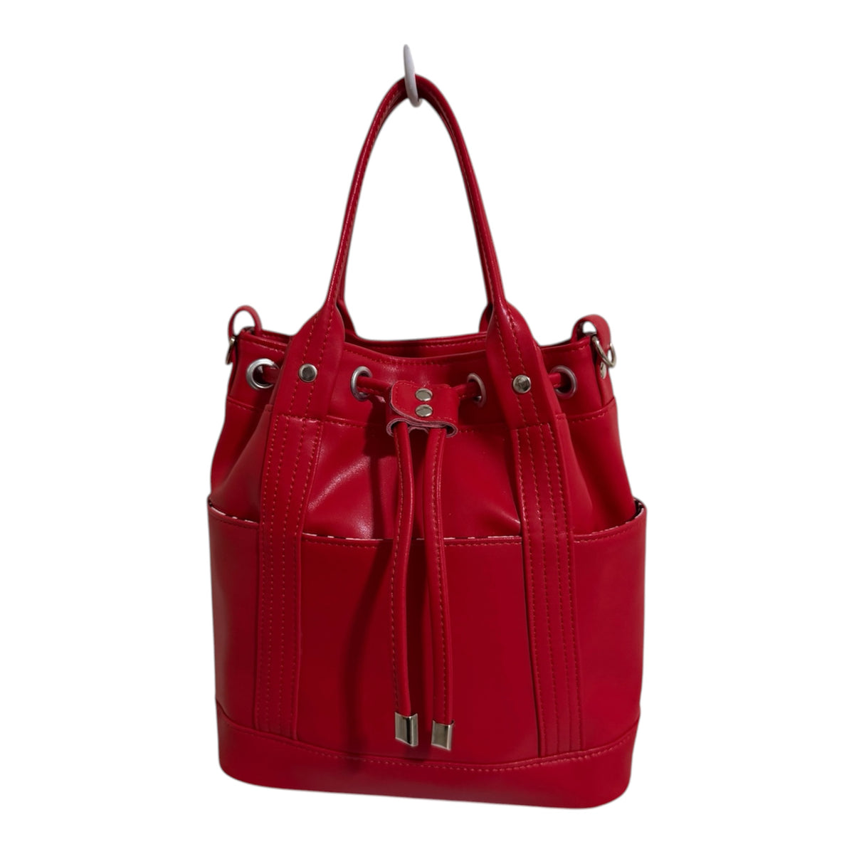Bucket Bag