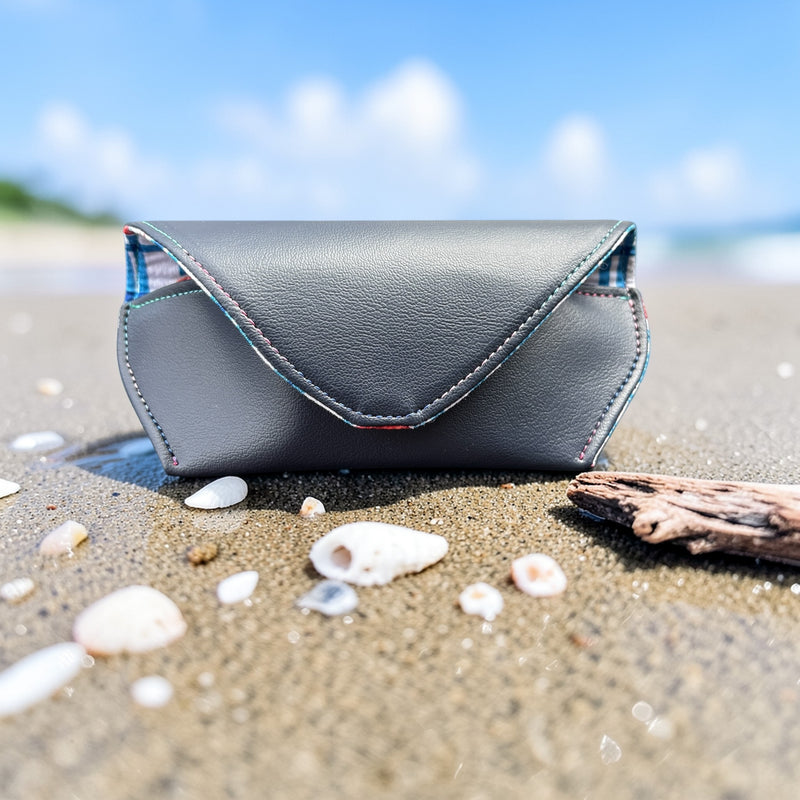 Sunglass Cases