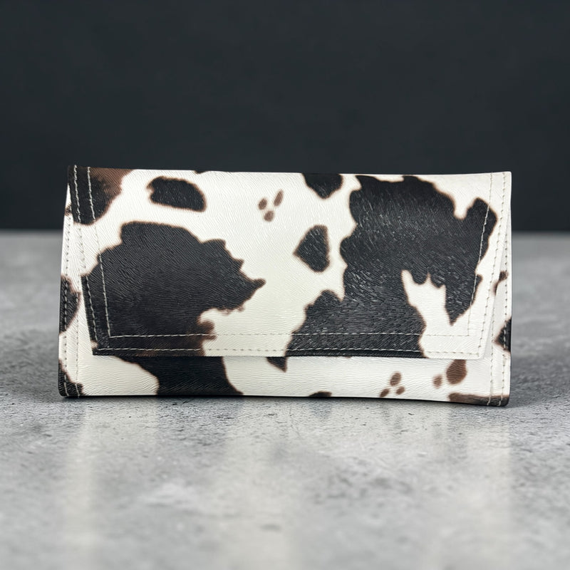 Wallets
