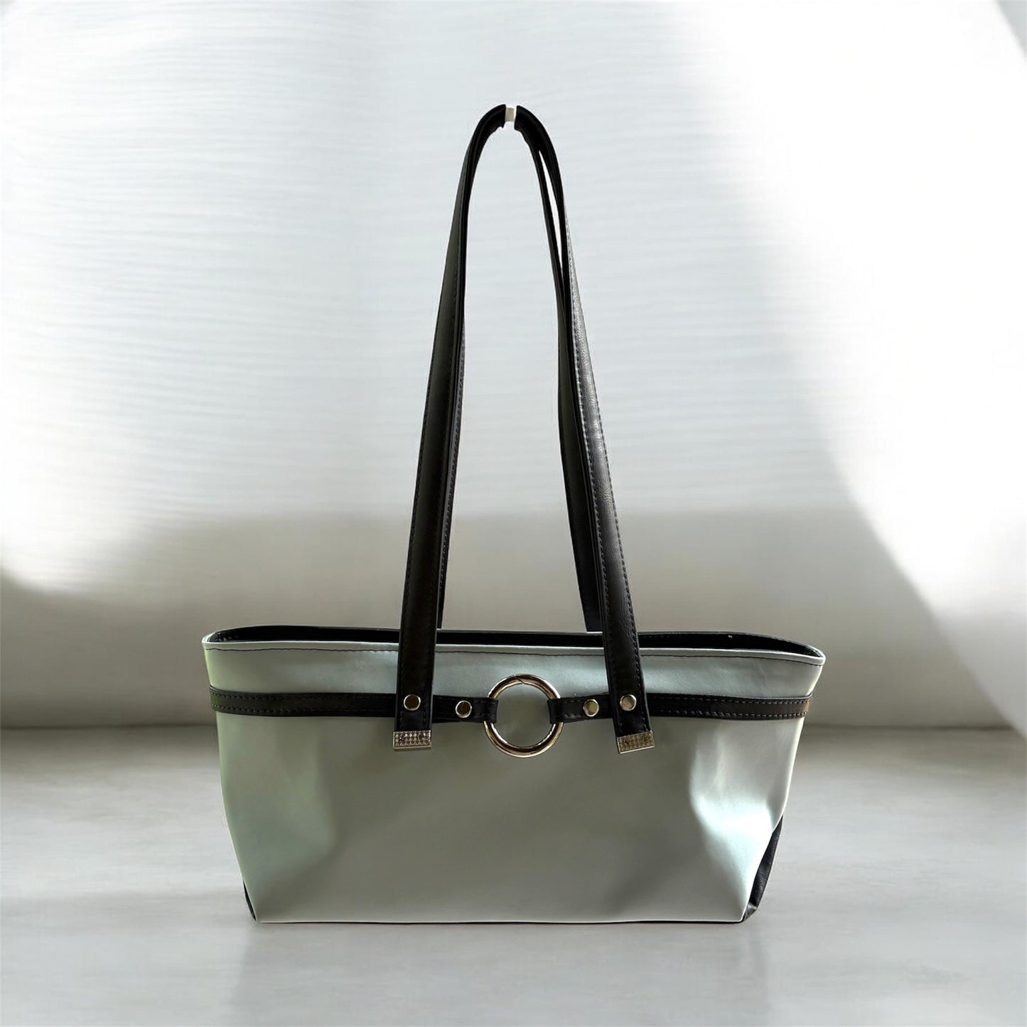Celeste East West Bag