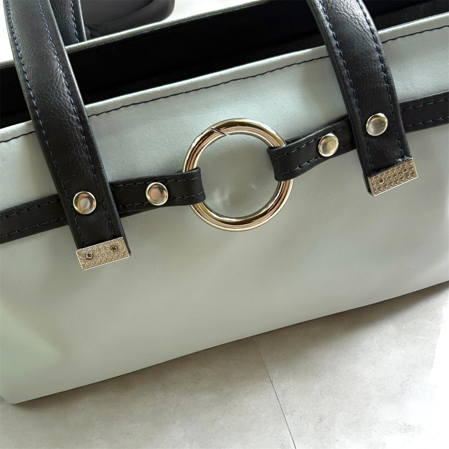 Celeste East West Bag