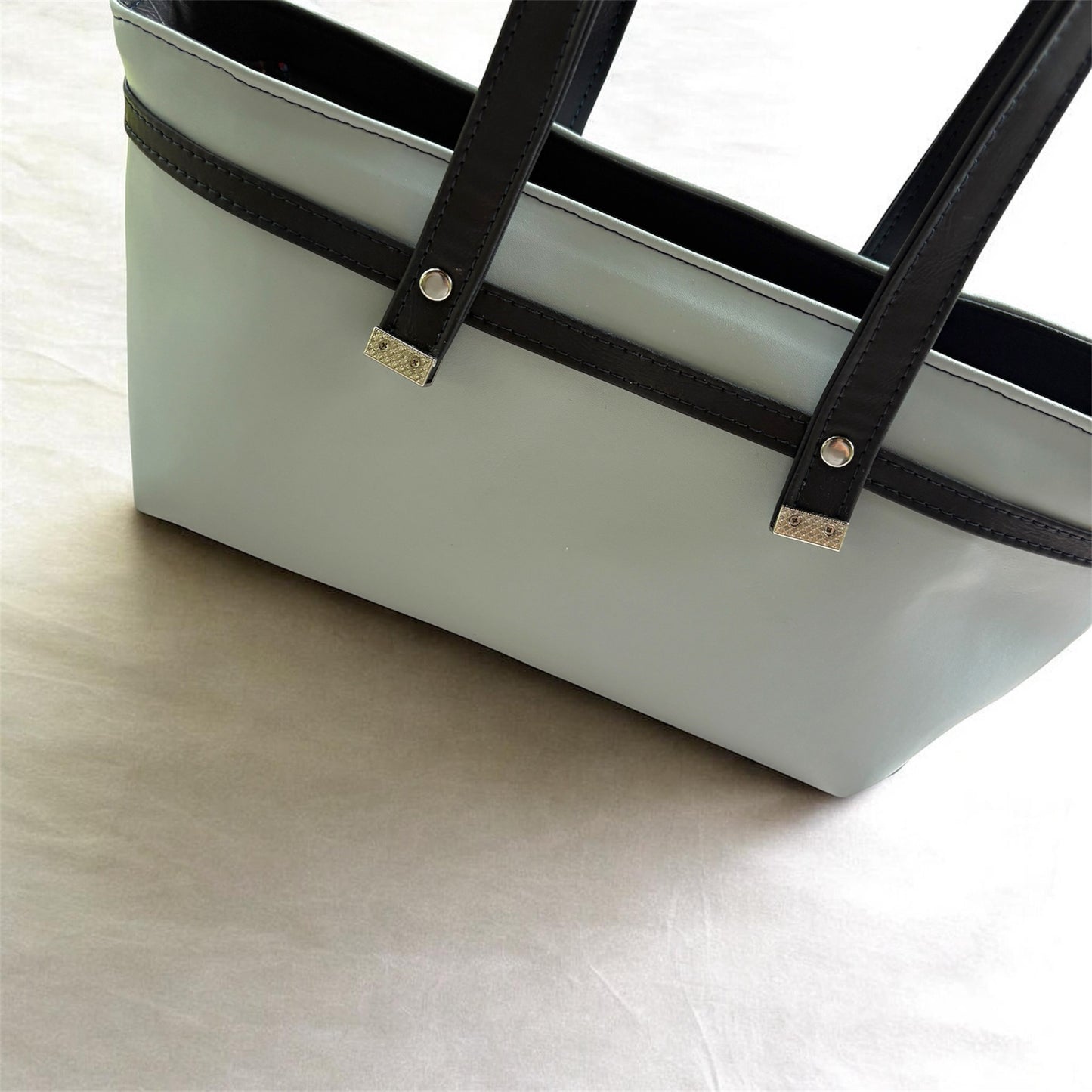 Celeste East West Bag