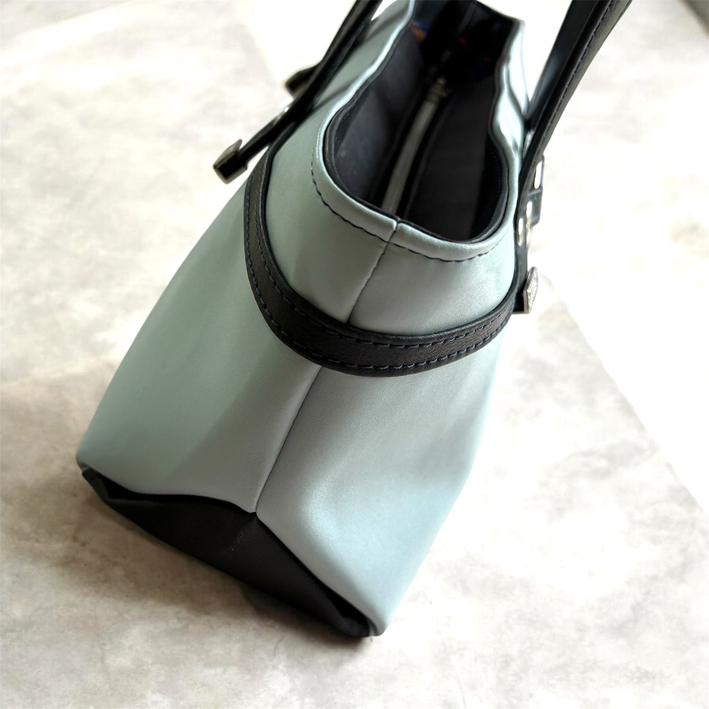 Celeste East West Bag